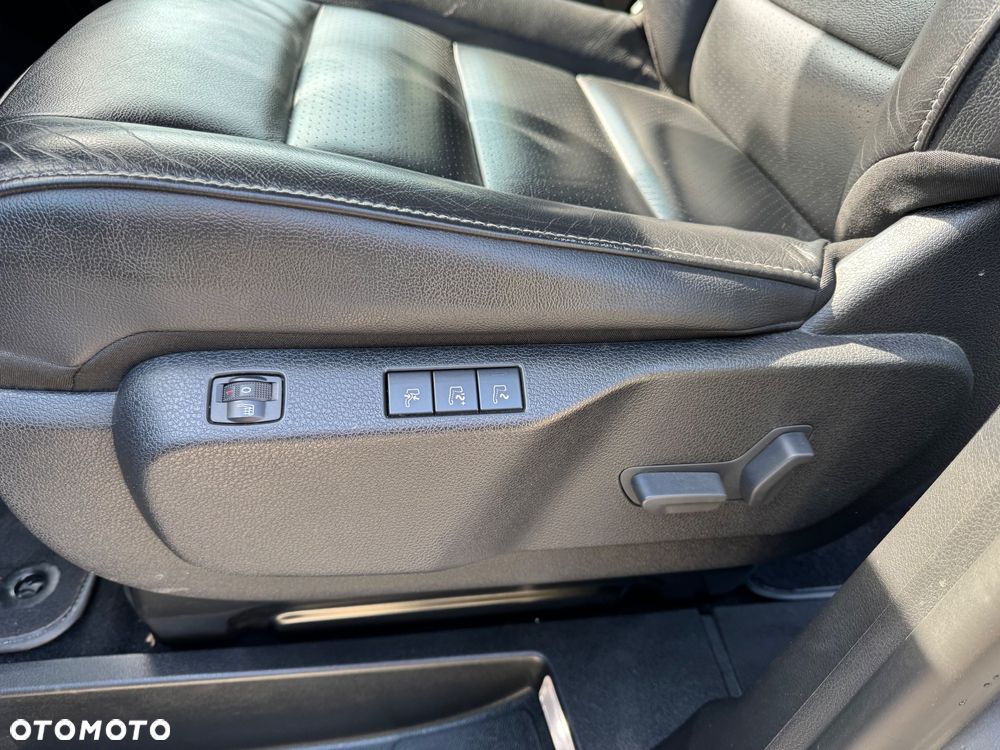 Citroën SpaceTourer 2.0 BlueHDi XL Shine - 24