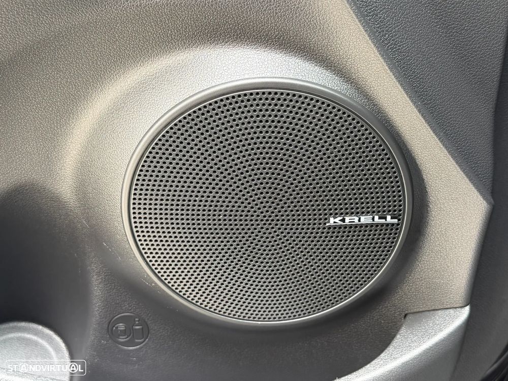 Hyundai Kauai 1.0 T-GDi Premium Pele/Tec Ver.+Nav+Vision - 22