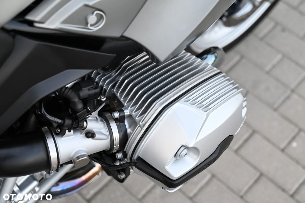 BMW GS - 29