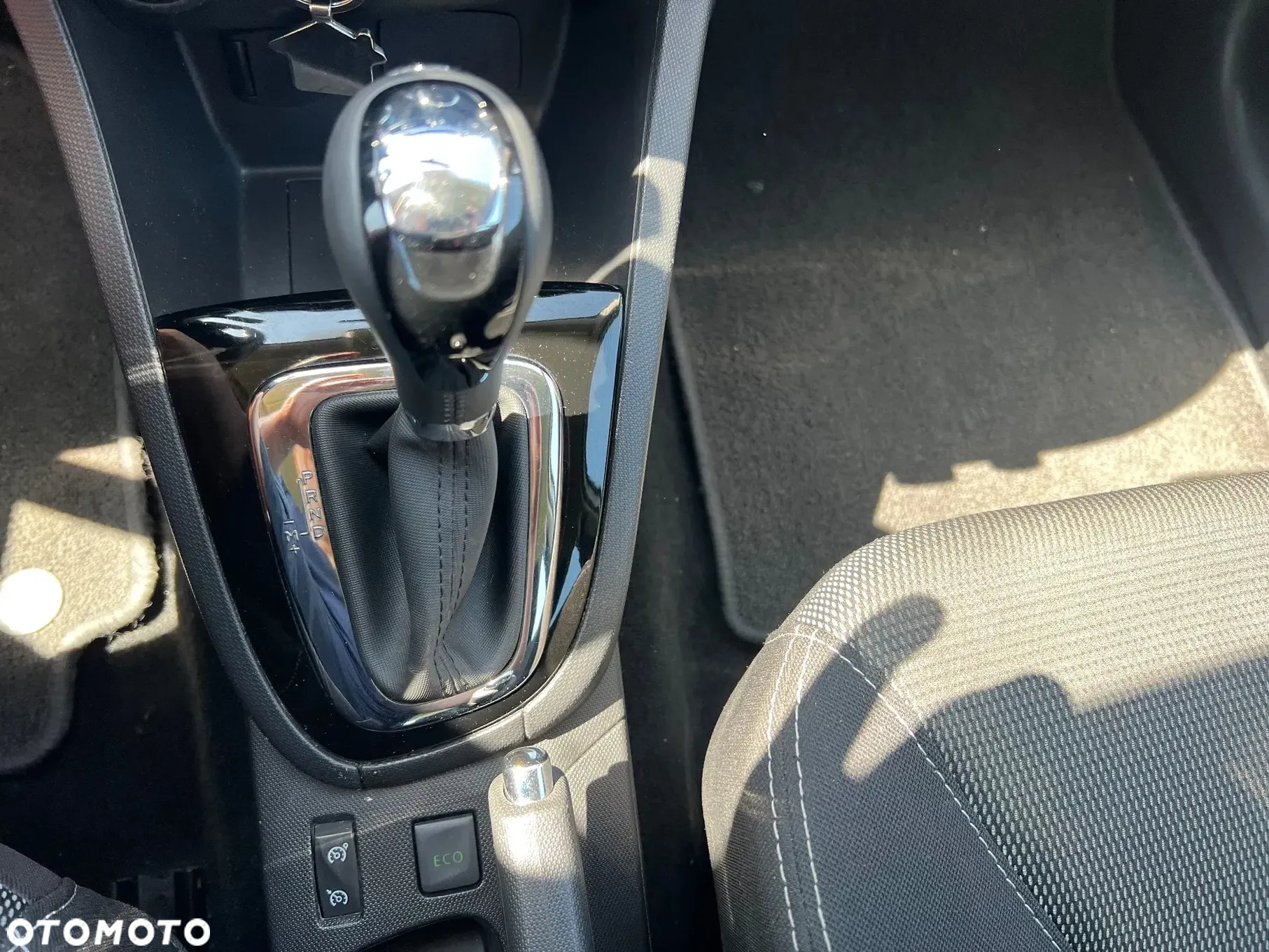 Renault Clio - 11