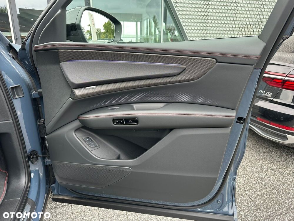 Audi Q7 - 34