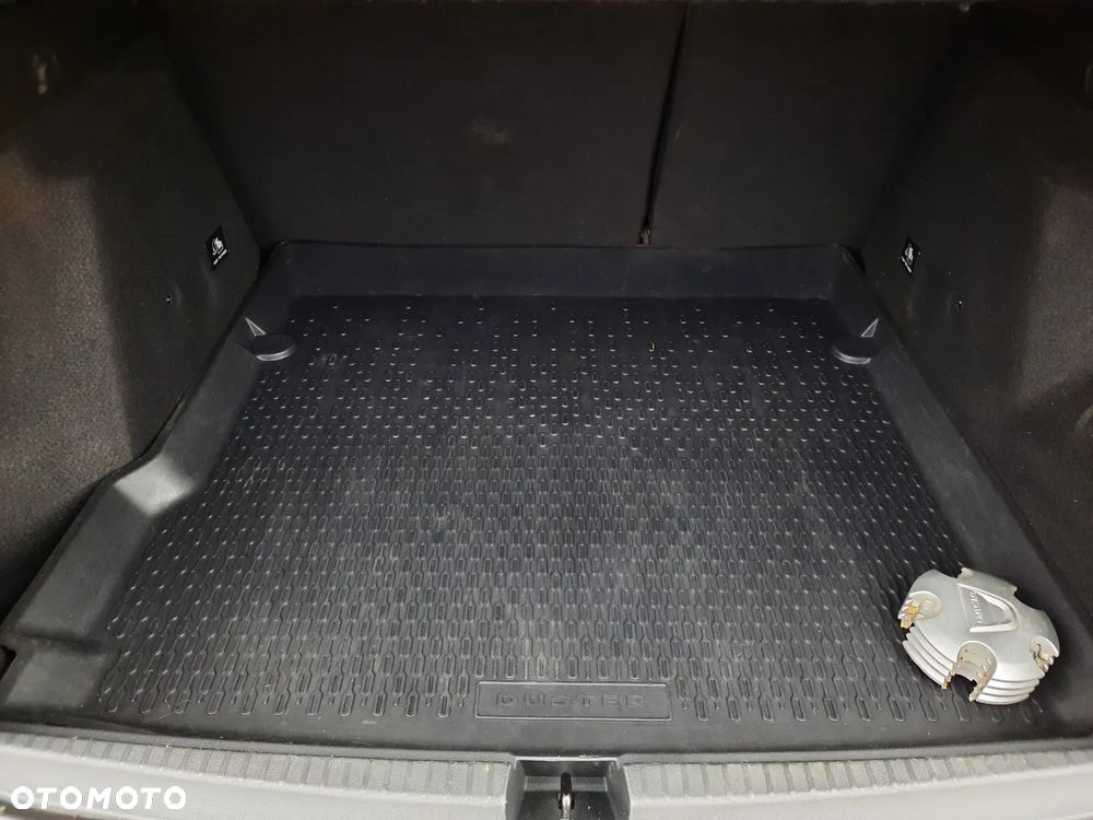 Dacia Duster SCe 115 2WD Essential - 21