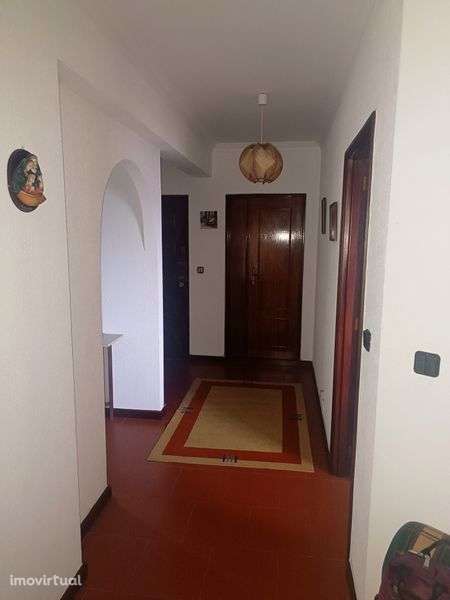 Apartamento T1  Aver-o-Mar - Grande imagem: 4/5
