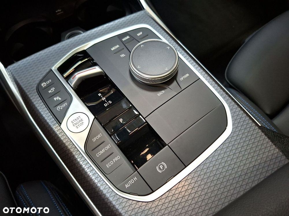 BMW Seria 3 - 17