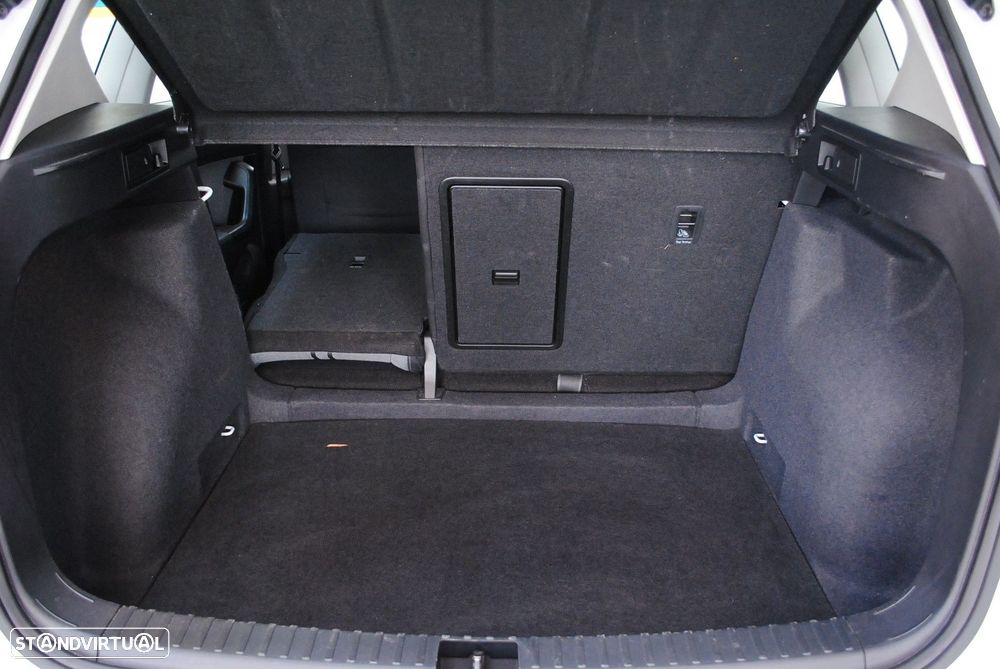 SEAT Ateca 1.0 TSI Style - 32