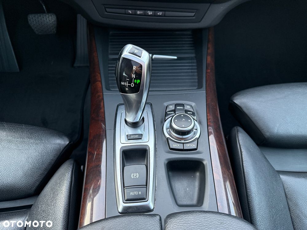 BMW X5 xDrive40d Edition Exclusive - 29