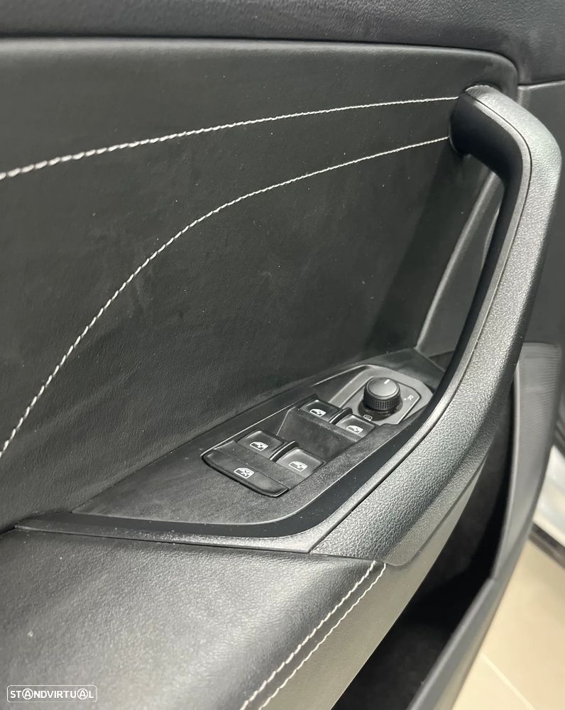 Skoda Kodiaq 2.0 TDI Ambition DSG - 9