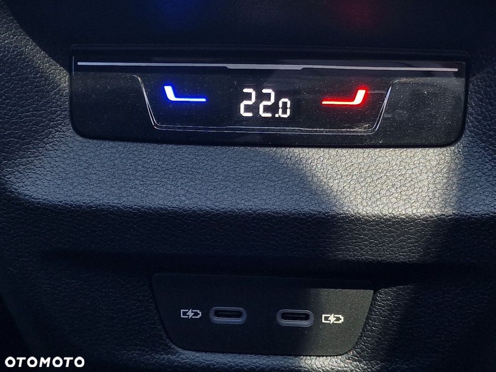 Volkswagen Tiguan - 19