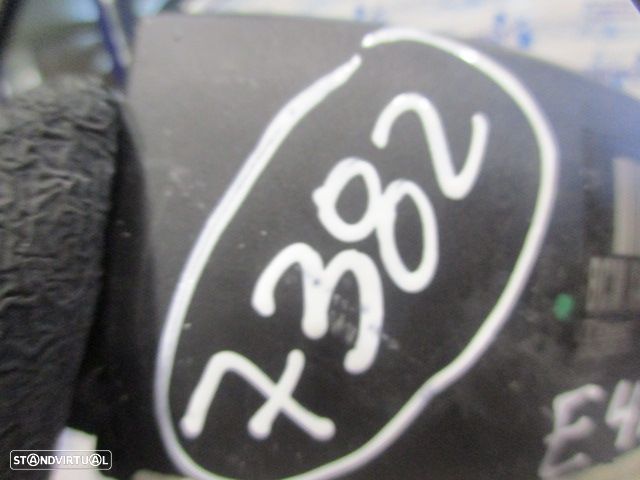 Modulo 8201229416 RENAULT TWINGO 2013 1.2I 75CV 3P PRETO Módulo Caixa De Fusíveis - 4