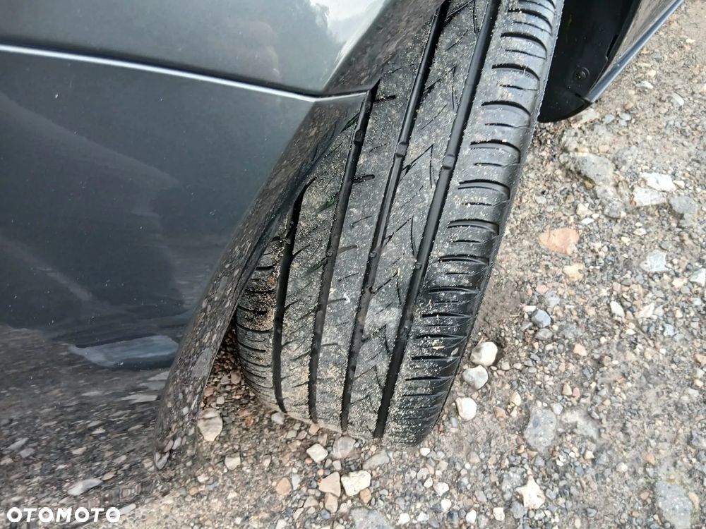 Seat Altea 1.2 TSI Reference Copa - 16