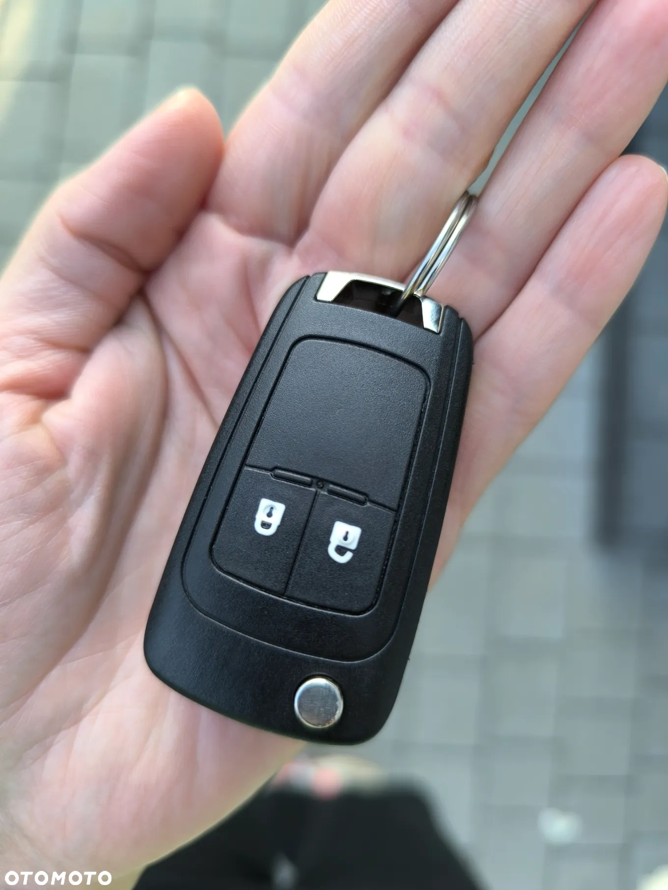 Chevrolet Cruze 1.6 LS - 21