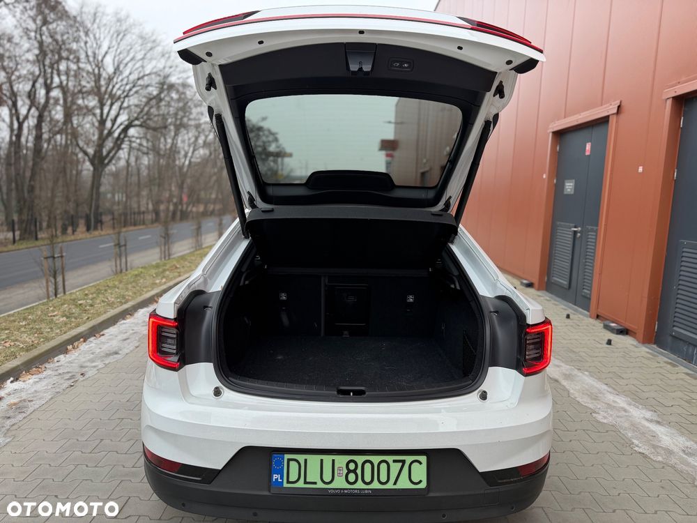 Polestar 2 - 7