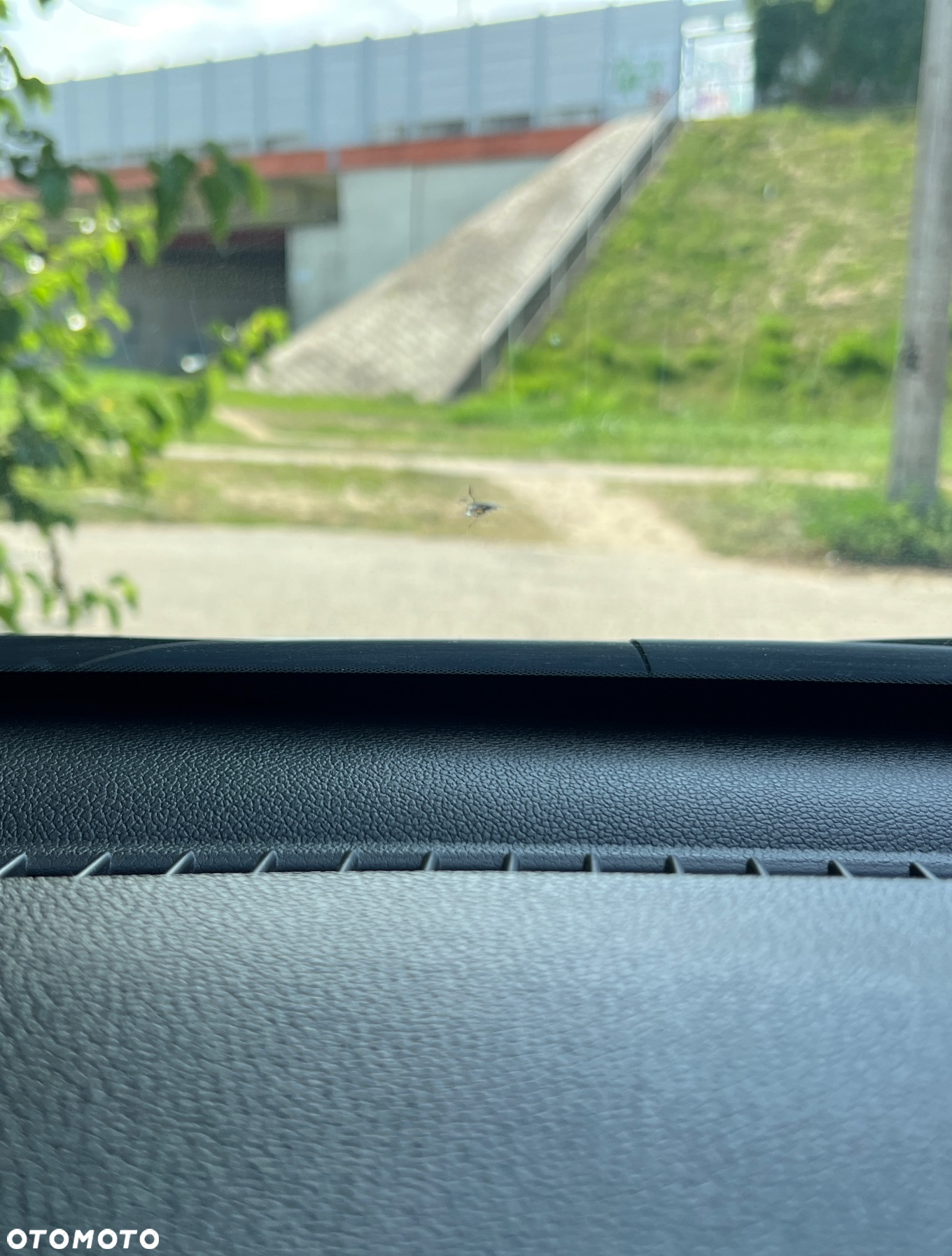 Kia Ceed - 17