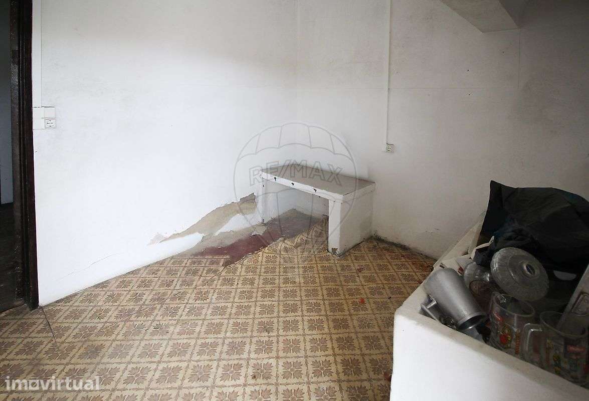 Moradia T2 para venda - Grande imagem: 4/13