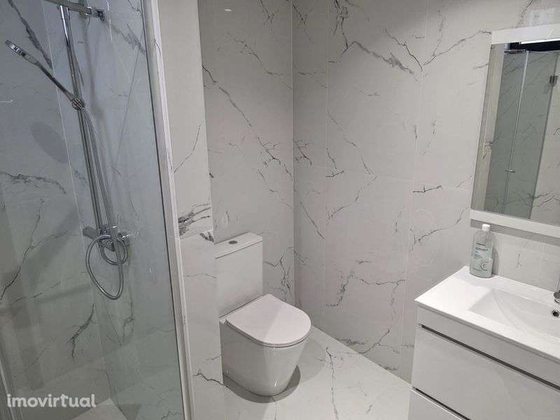 Apartamento Matosinhos - Grande imagem: 5/9