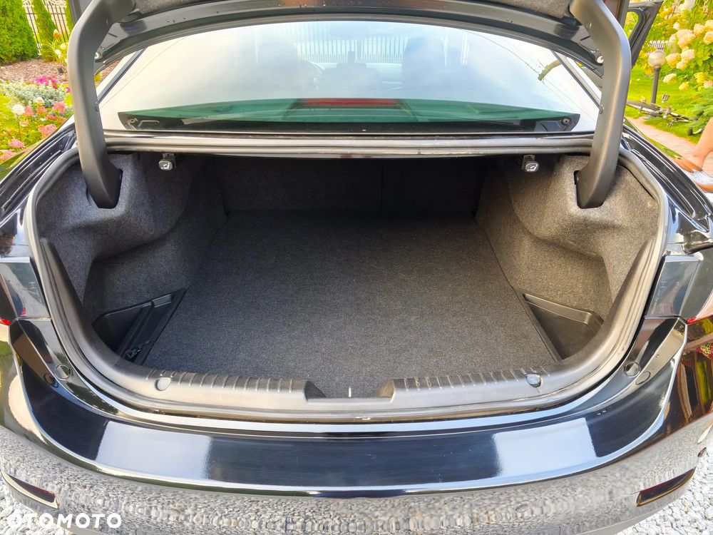 Mazda 6 2.0 Skypassion I-ELoop - 10