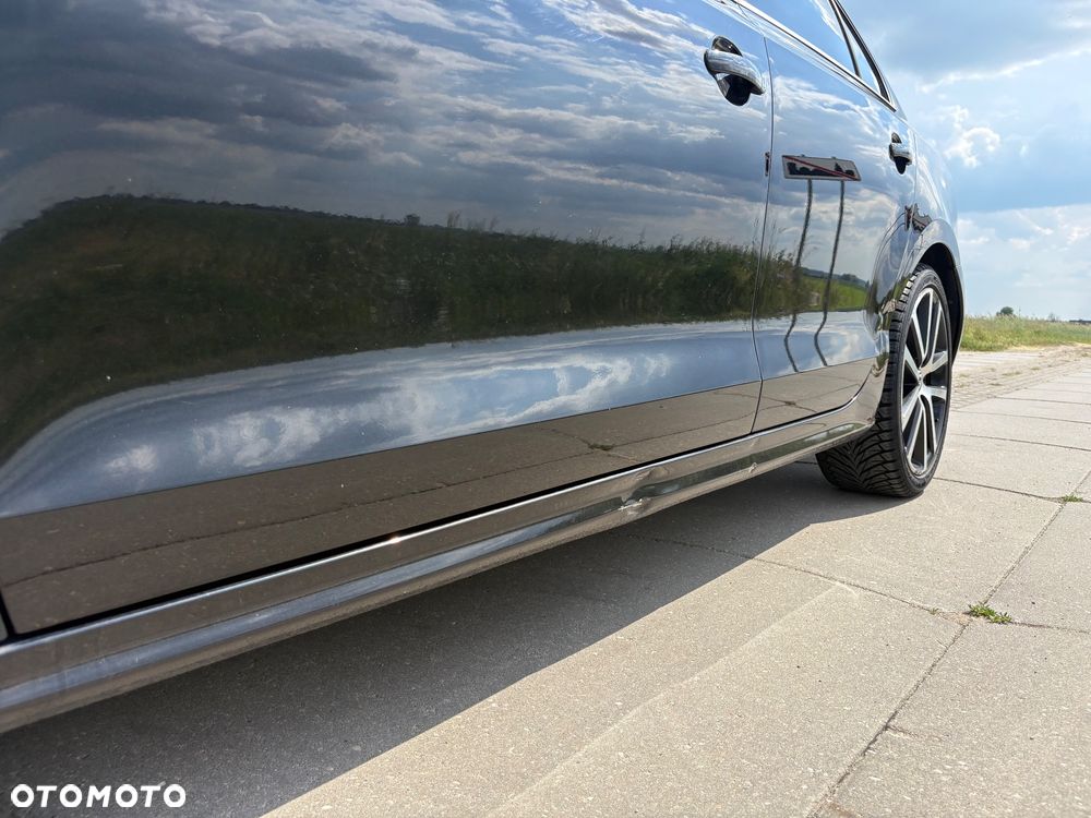 Volkswagen Jetta 2.0 TDI DSG Match - 11