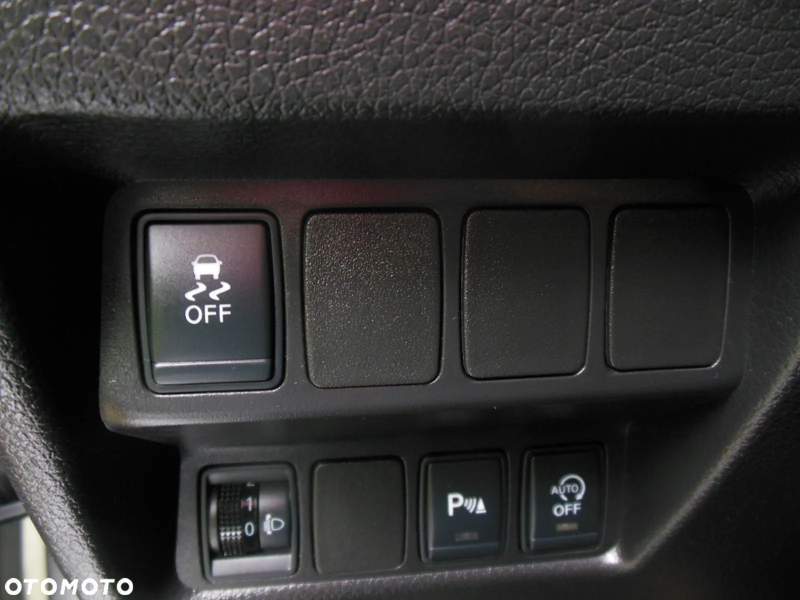 Nissan X-Trail 1.6 DCi Tekna 4WD EU6 - 27