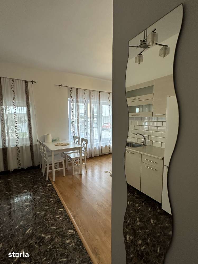 Apartament 2 camere de inchiriat! — fotografia 3
