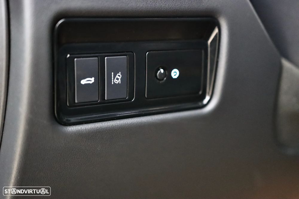 Jaguar XF 20d Aut. R-Sport - 20