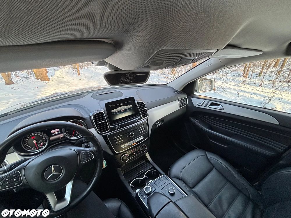 Ford Mondeo - 16