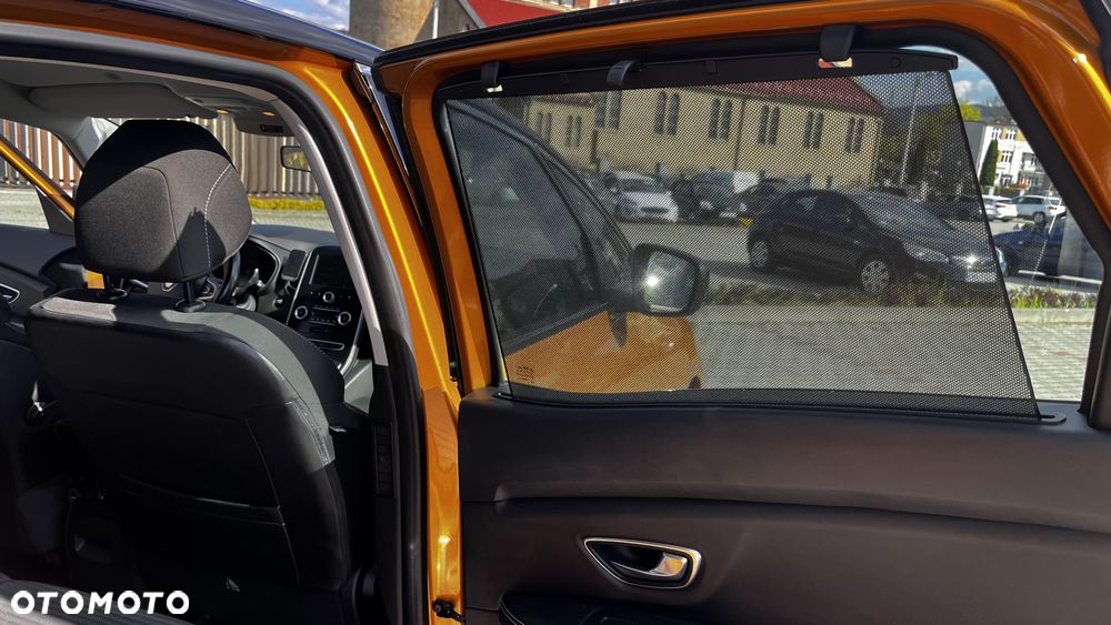 Renault Scenic ver-1-2-tce-energy-zen - 7