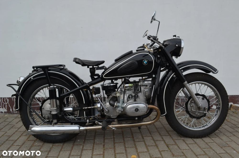 Ural M-62 - 28
