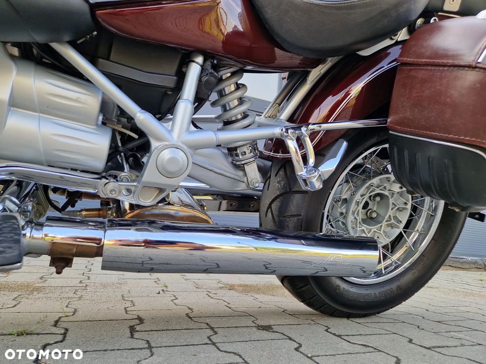 BMW R - 37