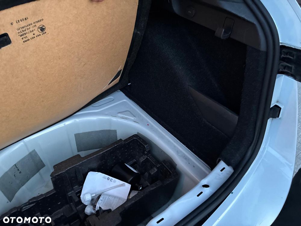 Skoda Scala 1.0 TSI DSG Active - 16