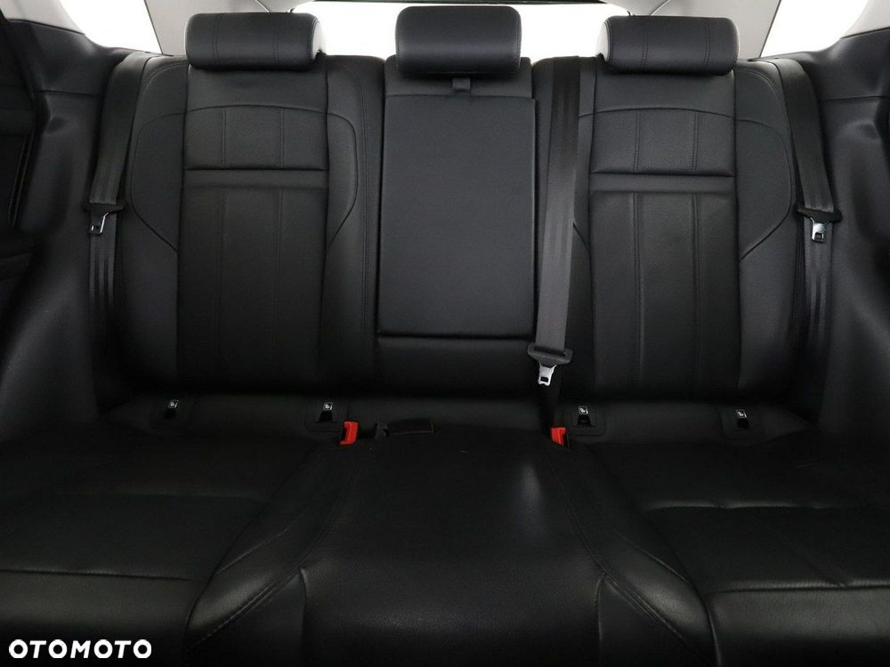 Land Rover Range Rover Evoque D150 S - 19