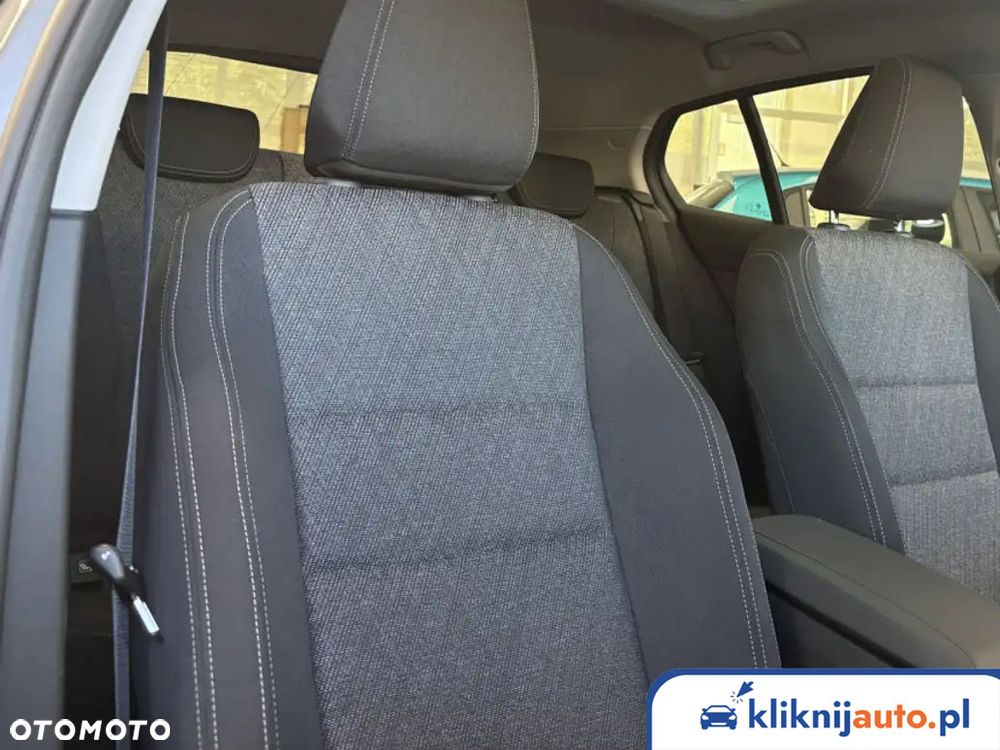 BMW Seria 1 - 8