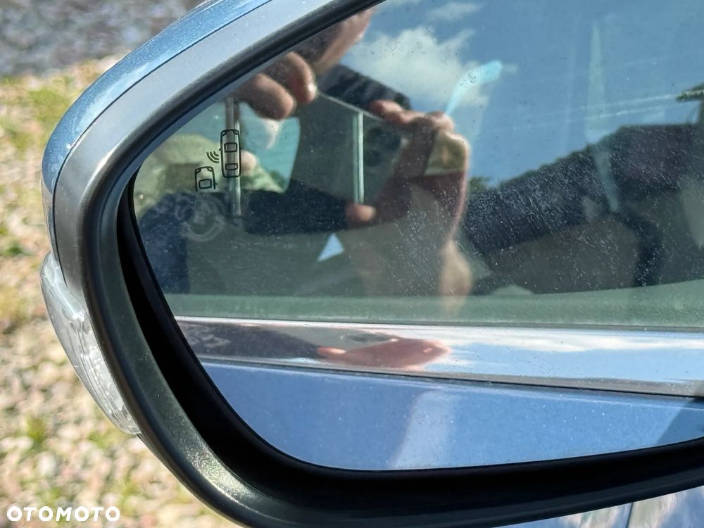 Citroën C4 Picasso 2.0 HDi FAP Exclusive - 16