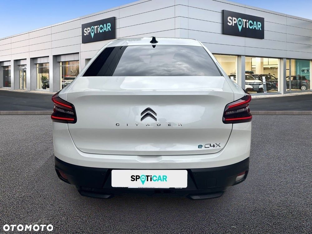 Citroën C4 - 5
