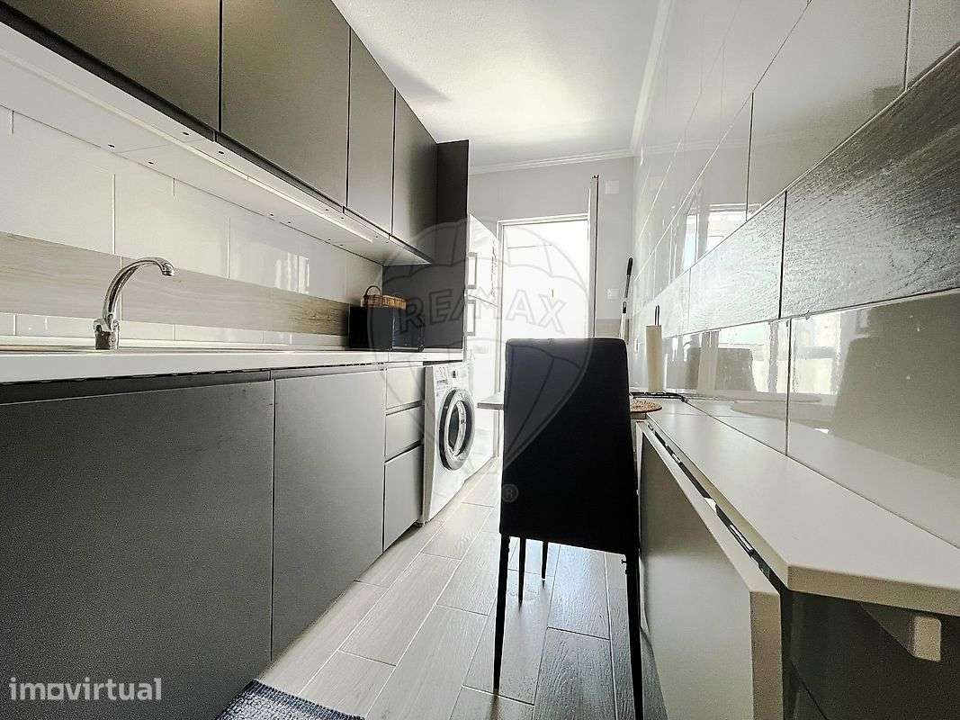 Apartamento T3 para venda - Grande imagem: 2/32