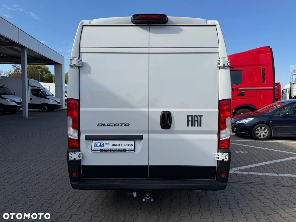 Fiat Ducato - 7