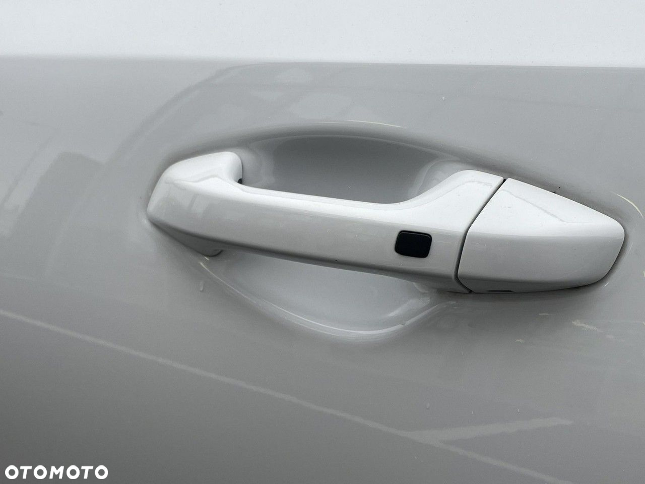 Kia XCeed - 25