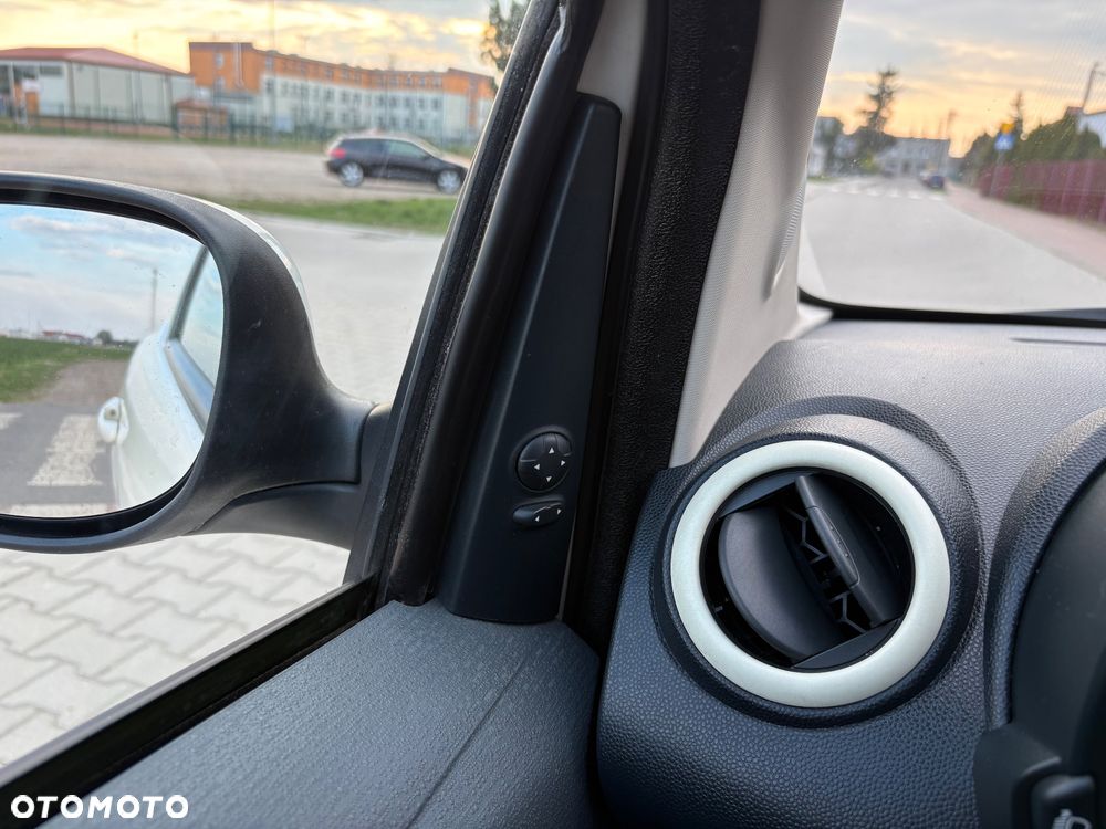 Ford KA 1.2 Start-Stopp-System Trend Edition - 12