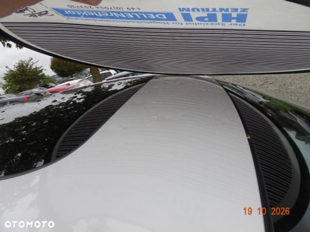 Mazda CX-60 AWD PHEV HOMURA - 14