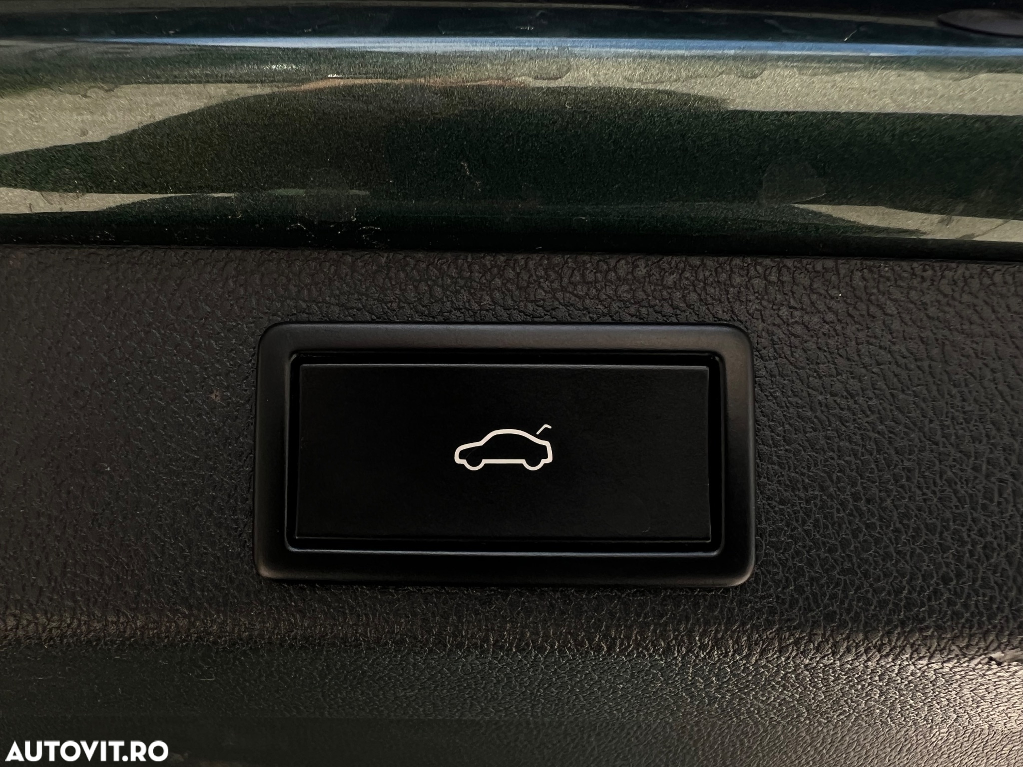 Skoda Superb - 22