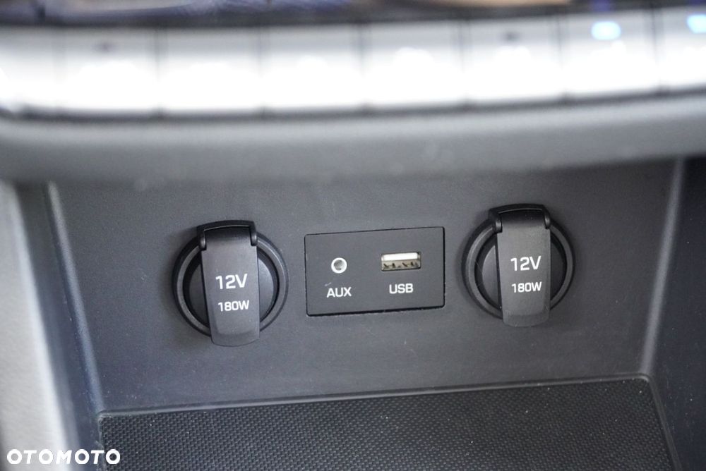 Hyundai i30 1.0 T-GDI Intro Edition - 20
