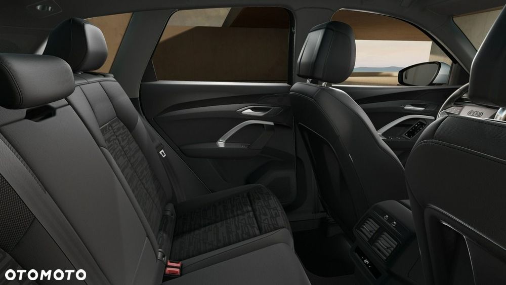 Audi Q5 TFSI mHEV 150 kW S tronic - 11
