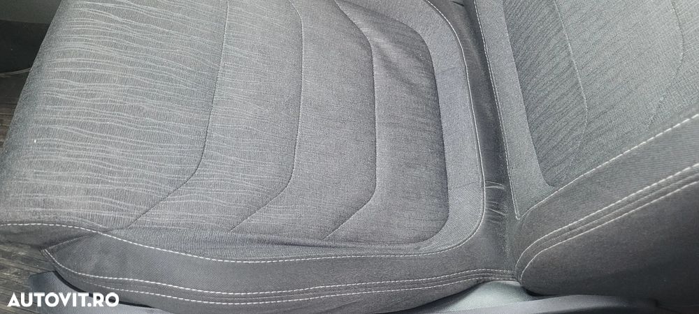 Skoda Kodiaq 2.0 TDI 4X4 DSG Style - 11