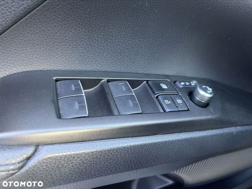 Toyota Camry 2023