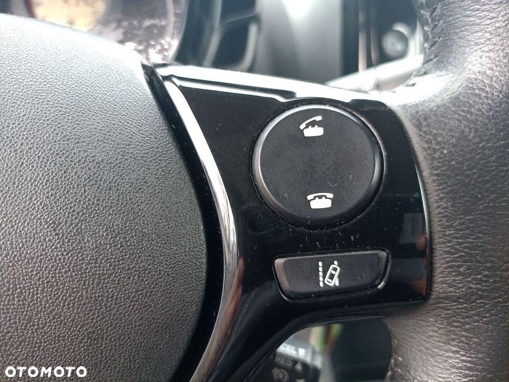 Toyota Aygo - 18
