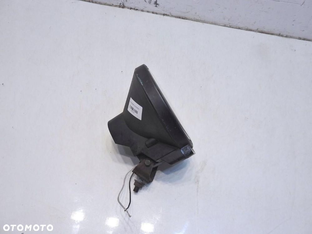 HALOGEN JEEP CHEROKEE XJ - 5