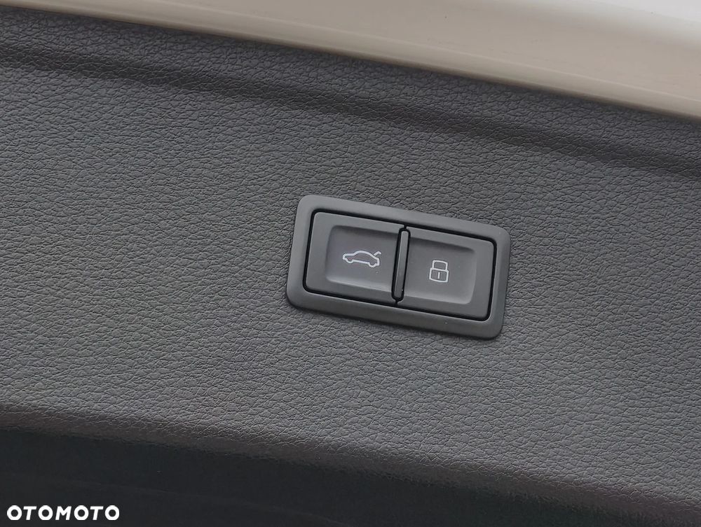 Audi Q5 40 TDI Quattro Sport S tronic - 20