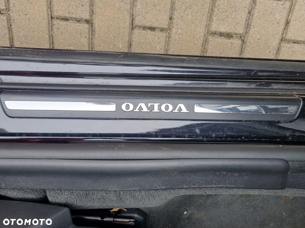 Volvo S60 - 31