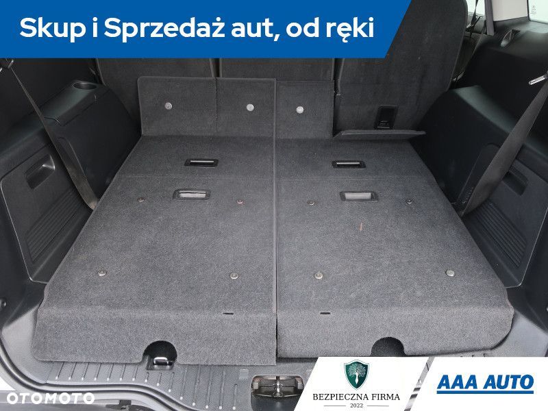 Ford S-Max - 14