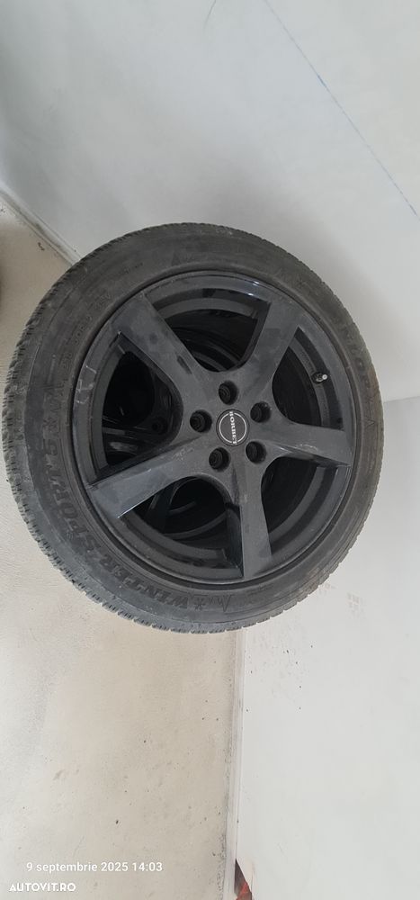 Volvo S60 D4 Geartronic - 14