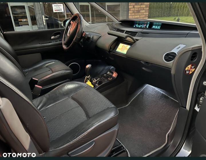 Renault Espace - 7